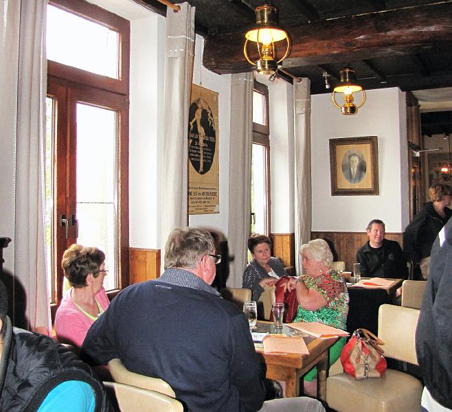 6de MIDZOMERTOER (16).JPG